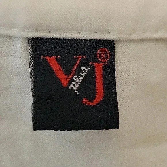 Jakarta Tee-shirt M NWOT - Picture 3 of 3